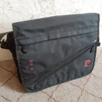 کیف رودوشی