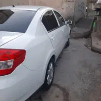 ام وی ام ۵۵۰|خودرو سواری و وانت|تبریز, |دیوار