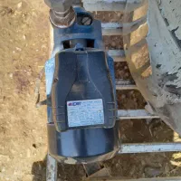 دستگاه بخار کارواش|ماشین‌آلات صنعتی|اسلام‌شهر, شهرک سالور|دیوار