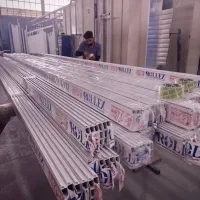 کرکره برقی درب اتوماتیک جک پارکینگی|خدمات پیشه و مهارت|گلپایگان, |دیوار