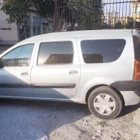 تندر استیشن ال90