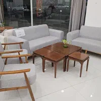 مبل مینیمال تا پنجشنبه فقط ۴۹۵۰۰  فقط نقد