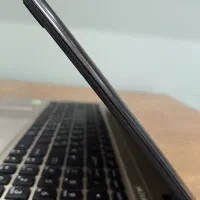 لپ تاپ ایسوس X540M|رایانه همراه|الوند, |دیوار