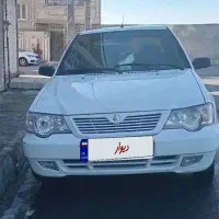 پراید ۱۳۲تمیز کم کار .خوش رخ نقدی فوری قیمت پایین