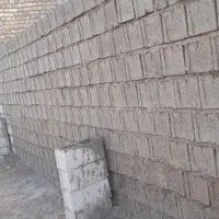 پیمانکاری ساختمان