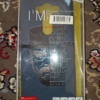 کاور گوشی از 50تومن تا 100تومن|لوازم جانبی موبایل و تبلت|لردگان, |دیوار