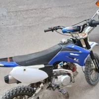 مینی کراس ۱۱۰