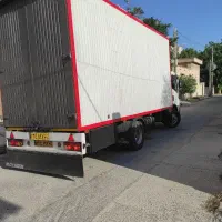 باربری حمل و اسباب‌کشی منزل محمدی باچیدمان نمونه|خدمات حمل و نقل|بوشهر, |دیوار