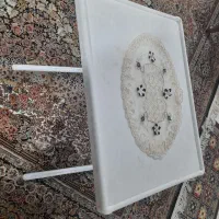 آبمیوه گیری سه کاره و میز نماز|آبمیوه‌گیر و آب‌مرکبات‌گیر|اراک, |دیوار