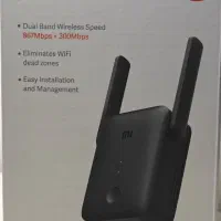 اکستندر وای فای Xiaomi AC1200