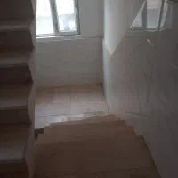 آپارتمان ۸۰ متری نو ساز طبقه اول سفیدار شترخوار|فروش آپارتمان|رباط‌کریم, شترخوار|دیوار