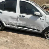 کوئیک مدل۱۳۹۹|خودرو سواری و وانت|اهواز, شریعتی جنوبی|دیوار