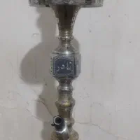 قلیان|کلکسیون و سرگرمی|بیرجند, |دیوار