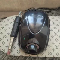 وسایل کاشت ناخن