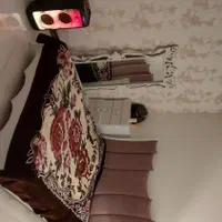 اجاره ساعتی اپارتمان،،فقط ساعتی