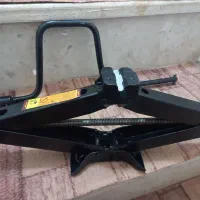 جک پژو،دزدگیرماجیکار،لنت جلوسمند،دنا