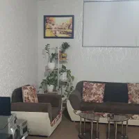 اجاره منزل مبله تر تمیز و مرتب|اجارهٔ کوتاهمدت آپارتمان و سوئیت|شیراز, فرگاز|دیوار