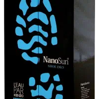 بوگیرکفش اصل نمایندگی غرب تهران