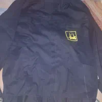 لباس کار|لباس|شاهین‌شهر, شهرک میلاد|دیوار