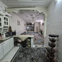 منزل-ویلایی