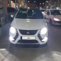 کوئیک Rتمیز خونگی|خودرو سواری و وانت|بندر ماهشهر, |دیوار