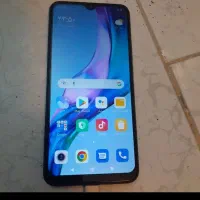 گوشی ردمی ۹t