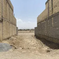 زمین-مسکونی-200-متری-ولیعصر