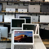 مک بوک ایر macbook air 2017|رایانه همراه|همدان, |دیوار