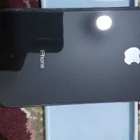 ایفون 8plas|موبایل|ساری, |دیوار