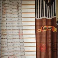 سرویس خواب|تخت و سرویس خواب|تهران, جنت‌آباد جنوبی|دیوار