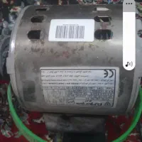 متورکولرآبی ۴۵۰۰ تمیز