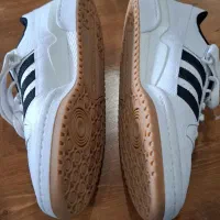 کتونی آدیداس اورجینال|کیف، کفش، کمربند|دماوند, گیلاوند|دیوار