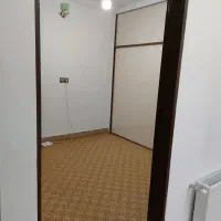 آپارتمان دوخوابه بادامستان خوش نقشه|فروش آپارتمان|بیجار, |دیوار