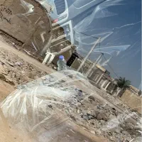 کوییک مدل ۱۴۰۳GX|خودرو سواری و وانت|اهواز, کوی طلاب|دیوار