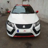 کویک 1402 جی یی gx