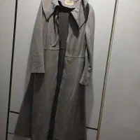 پالتو نو وشیک وارزان|لباس|کوهدشت, |دیوار