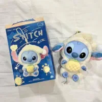 عروسک استیج کرای بیبی|اسباب‌‌بازی|مشهد, شاهد (شهرک غرب)|دیوار