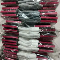 جوراب حراجی|لباس|کبودرآهنگ, |دیوار