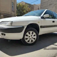 زانتیا sx2000مدل88سالم|خودرو سواری و وانت|مشهد, فرهنگ|دیوار