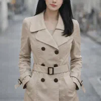 حراج لباس نو و در حد نو