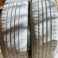 فروش لاستیک