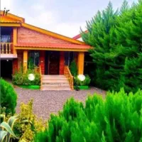 جویای کار نگهبانی (آپارتمان ویلا)