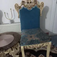 مبل|مبلمان خانگی و میز عسلی|سرپل ذهاب, |دیوار