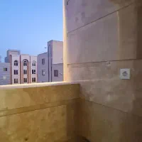 فروش ویلایی دهخدا غربی ۲۰۹متره