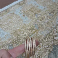 النگو طلا