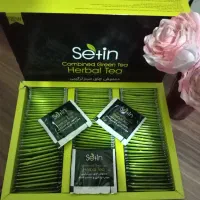 دمنوش لاغری|آرایشی، بهداشتی، درمانی|شهرضا, |دیوار