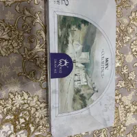 مداد رنگی 152