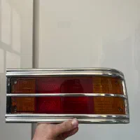 تعدادی لوازم ‌خودروکلاسیک(شورلت‌رویال،شورلت ایران)|قطعات یدکی و لوازم جانبی|تهران, تهرانسر شمالی|دیوار