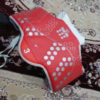 وسیله های ورزشی