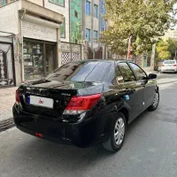 دنا|خودرو سواری و وانت|اسلام‌شهر, شهرک قائمیه|دیوار